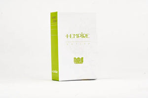 Get The Ultimate Perks For Healthy Life With Grape CBD Hemp Flowers