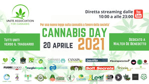 420 Day