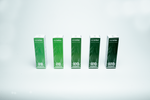 HOLIS Olio CBD, CBN, CBG - 30 ml - Soul Therapy