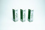 HOLIS Olio CBD, CBN, CBG - 30 ml - Soul Therapy