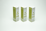 HOLIS Olio CBD, CBN, CBG - 30 ml - Soul Therapy
