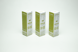 HOLIS Olio CBD, CBN, CBG - 30 ml - Soul Therapy