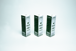 HOLIS Olio CBD, CBN, CBG - 30 ml - Soul Therapy