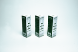 HOLIS Olio CBD, CBN, CBG - 30 ml - Soul Therapy