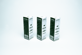 HOLIS Olio CBD, CBN, CBG - 30 ml - Soul Therapy