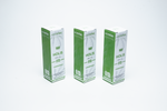 HOLIS Olio CBD, CBN, CBG - 30 ml - Soul Therapy