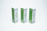 HOLIS Olio CBD, CBN, CBG - 30 ml - Soul Therapy