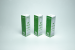 HOLIS Olio CBD, CBN, CBG - 30 ml - Soul Therapy