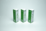 HOLIS Olio CBD, CBN, CBG - 30 ml - Soul Therapy