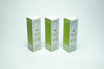 HOLIS Olio CBD, CBN, CBG - 30 ml - Soul Therapy