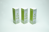 HOLIS Olio CBD, CBN, CBG - 30 ml - Soul Therapy