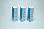 HOLIS Olio CBD, CBN, CBG - 30 ml - Soul Therapy