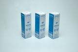 HOLIS Olio CBD, CBN, CBG - 30 ml - Soul Therapy